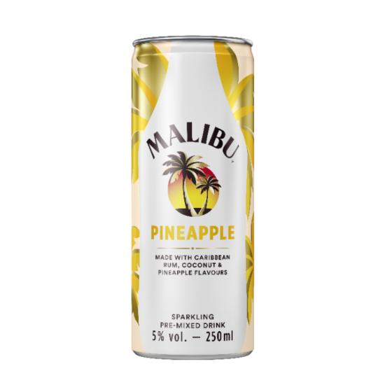 C5944E60-B57B-47FF-8B8C-405150023A88