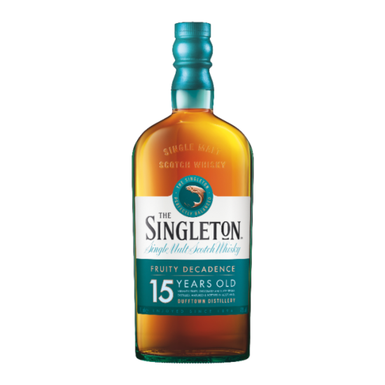 C6058977-D62F-4767-B75C-13ABE4EAC5D4