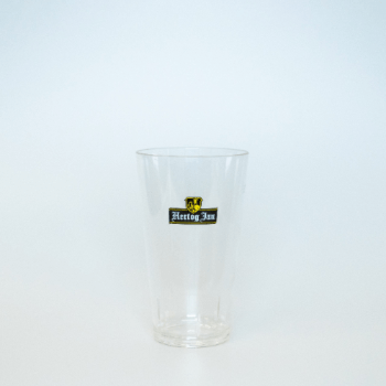 C60E4A97-7A45-49DE-B05D-37DD23295E30