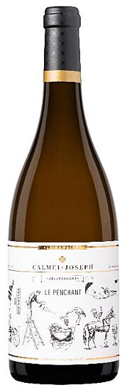 C61D09D1-A6E0-458F-A96D-65AC6CDF3C9F