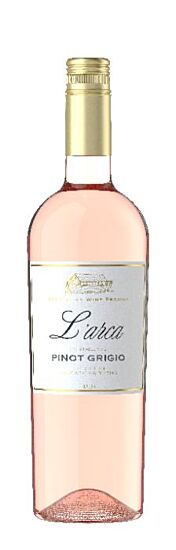 C6708DBE-3BB0-4C3E-BA76-CE3D8AAE8530