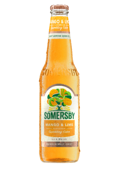 C700A822-C963-4310-95C0-0C4120E3A42C