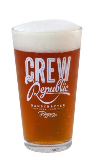 C709F49B-E6CE-4BD5-9ED0-1733B15BFA47