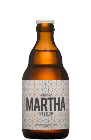 C75CDD6B-E1D9-4042-AA37-EED2F0454950