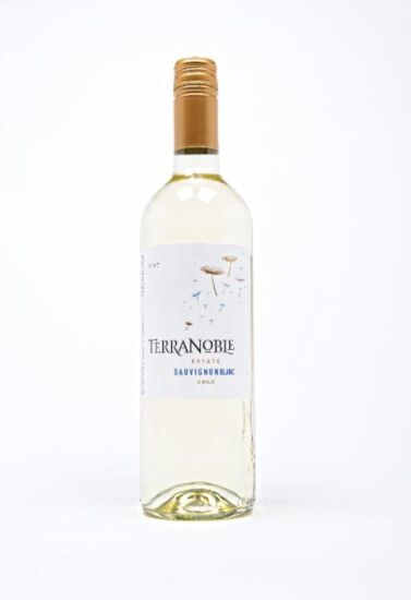 C773A8E7-F8E2-4148-B64F-4914C99CFD72