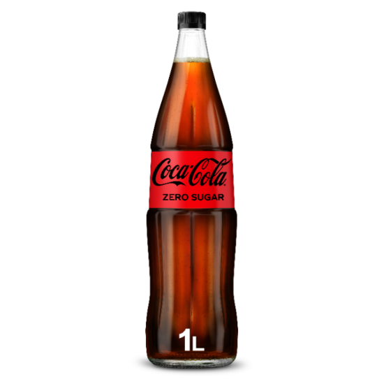 C804AD21-036F-48ED-BD62-9776CE97F1DD