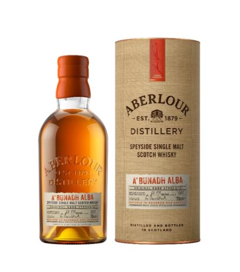 C849F01B-6251-4BEC-998F-72E9D56BE45B