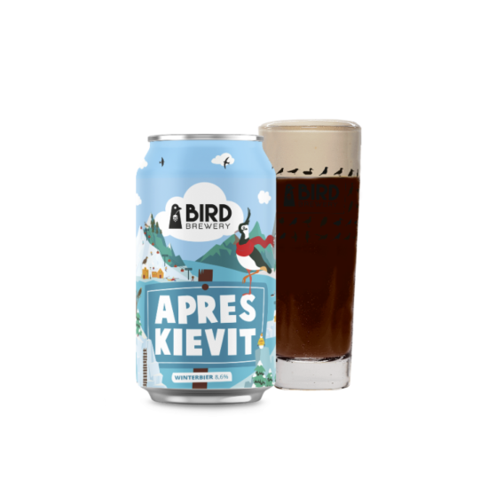 C84A7CD9-95CA-4CEC-92ED-EBA8C267AF87