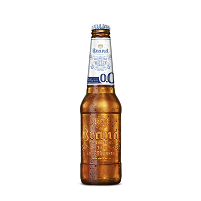 C8600510-26C1-4DA9-BDF9-D3AFF9C9FC77