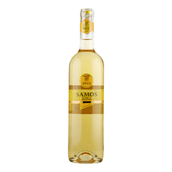 C86B5842-3B41-43D7-9E95-A6DAC445F1B5