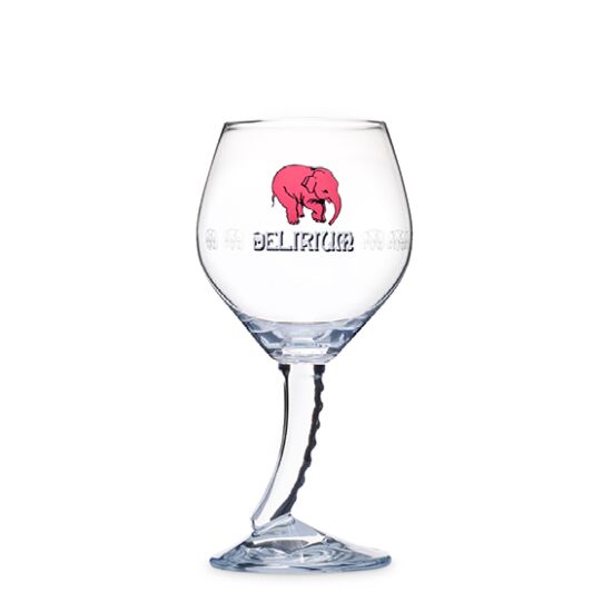 C87A82AA-418C-41F7-B99D-36A8B0601681