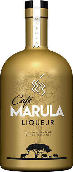 C8CF75B3-DE09-4B7F-A372-7B6F35978E0E