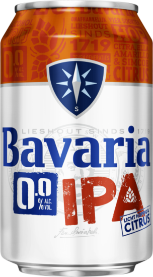 C8CF95F4-F571-4A6B-AD97-F0735A8F17C9