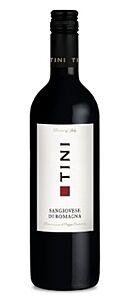 C8F43999-7317-413E-A6B8-138C284487F8