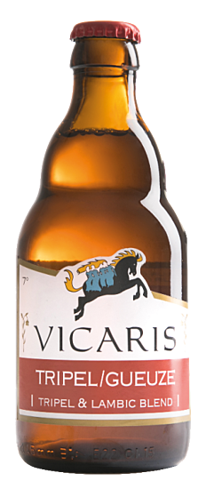 C903ADD9-4F9A-4B60-B4EA-AF573C96171A