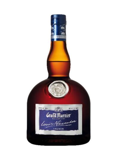 C942D215-6CE0-4E3B-8610-52247CD63E1E