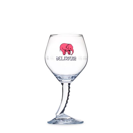 C943F21B-36A5-4C1B-B676-5FCD90656BC5