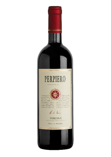 C95D3DAF-318B-406E-A808-C7212478B7AA