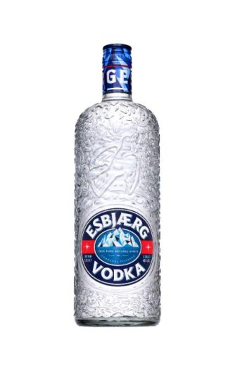 C97F3DDE-2140-477B-B779-E6F88B9D14D3