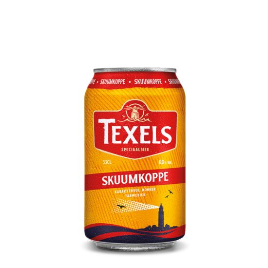 C9913449-F9CF-47B4-B6DC-EDD8A1B5BCDC