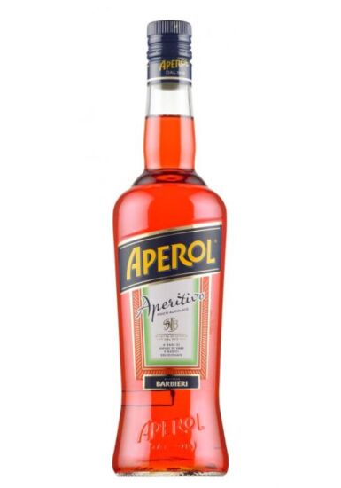 C9A99C21-187C-4991-8BD5-41B54E669C2E