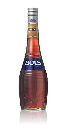 C9A9C4AD-D5EA-4AB5-AD07-D0EE3186AF10