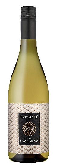 C9B91C57-C078-4EAA-A1EA-E9B61814DE7C