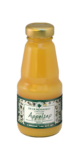 C9E361B7-D682-49CD-BE23-DEB2273667B3