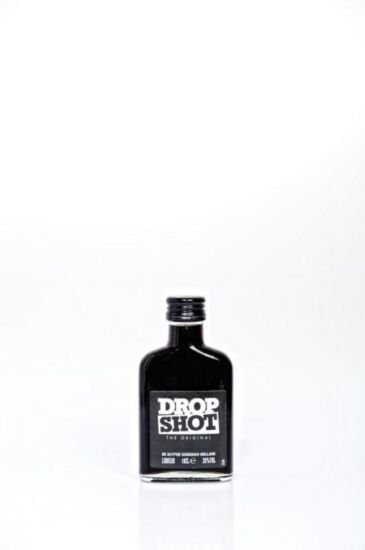 C9E3A0B2-3D7F-4D7A-9B0E-E76C84674D8E