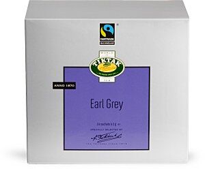 CA1AD03A-F6D4-4AF1-9103-88B6613DBFB3