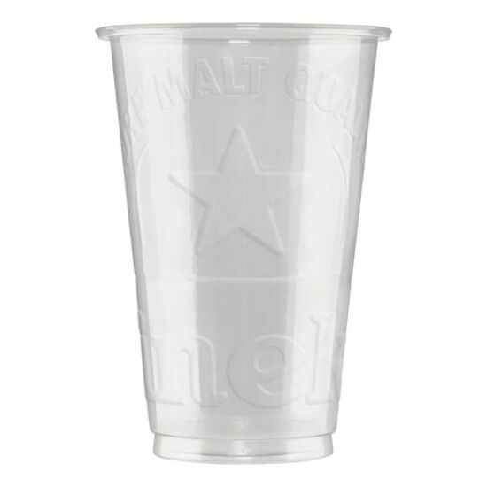 CA7E5737-E5A2-44D1-9323-4F327B046C91