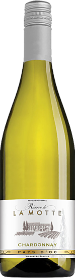 CA86B8D3-872D-4E33-AD99-53BD5A0B1769