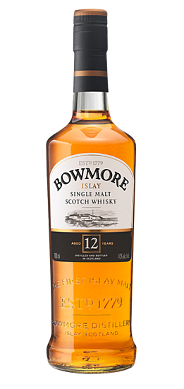 CA96A597-9639-458F-9BD8-C57E58BF0556