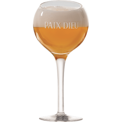 CAC4C92F-454C-46A4-A620-21BBDC5EBB11