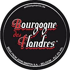 CAF9F031-5DFD-486D-A573-0AABA4B02C3B