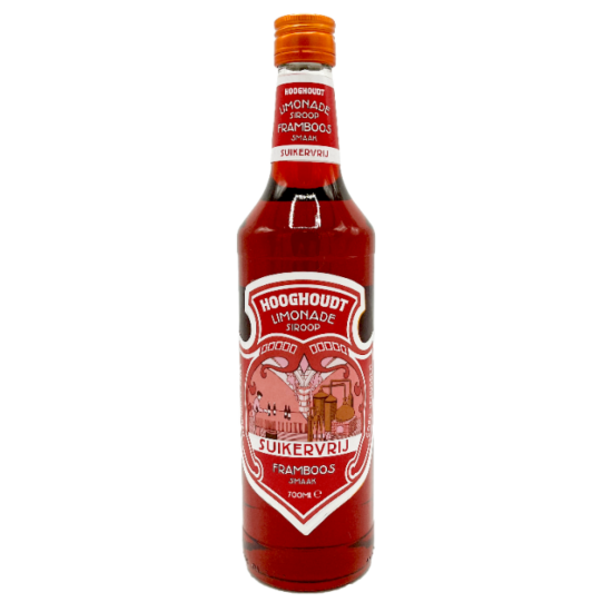 CAFD2AEE-097A-45F2-8B19-6F09625B977C