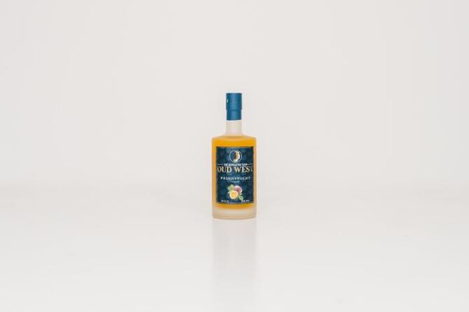 CB0B6A86-198A-4DD0-B216-7467C5B12856