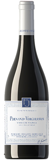 CB449A6A-9E7E-4499-A8DC-8AA24B031B0E