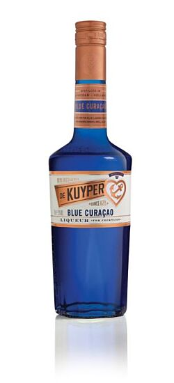 CB4AE779-13F0-40C9-A4DD-6E5570D116B8