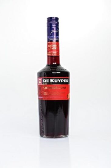 CB77402A-A726-4906-A635-1E50B0F53B83