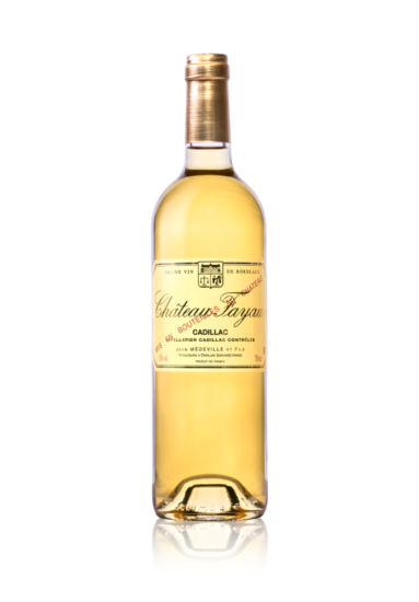 CB7B6880-D1BB-4E26-8F27-FF4D841CBF23