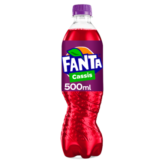 CC355CE6-9D76-4226-AF6E-FCB3A3786379