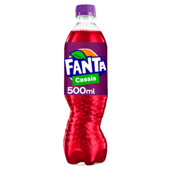 CC355CE6-9D76-4226-AF6E-FCB3A3786379