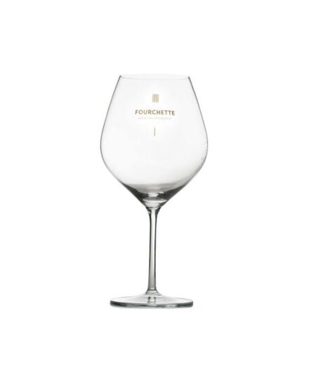 CC7E2472-178F-4C8D-92BE-004EA5132B20