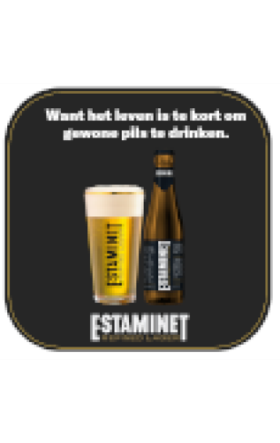 CCFFC09A-52E2-4734-95B2-35B676545D75