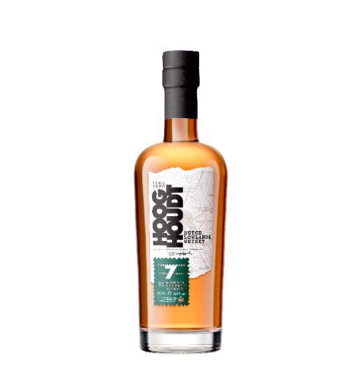 CD214639-0AE0-4FDE-9CBB-9DFE10AC1AEE