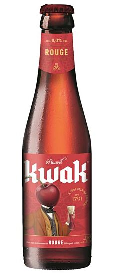 CD44D94B-D0AC-4245-9E3E-60E490B620BF