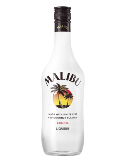 CD587BF2-1B42-42A6-AC26-627F2B14316A