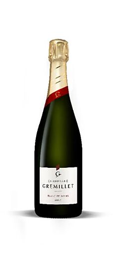 CD690A81-8AA7-4B50-8B6E-017B0E317843