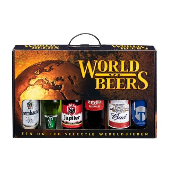 CD8EE3D7-73F5-4C54-A9C4-27064E8BE1A3